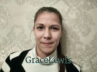 GraceLewis