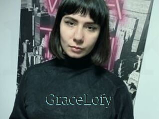 GraceLofy