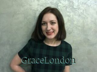 GraceLondon