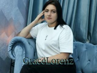 GraceLorenz