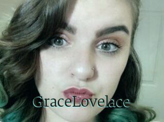 Grace_Lovelace