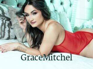 GraceMitchel