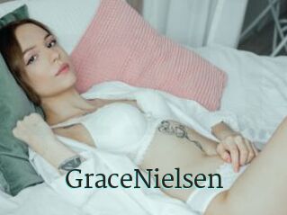 GraceNielsen