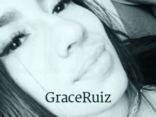 GraceRuiz