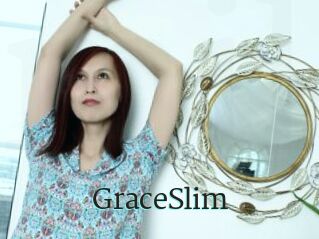 GraceSlim