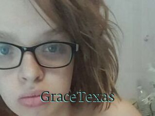 Grace_Texas