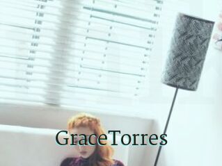 GraceTorres