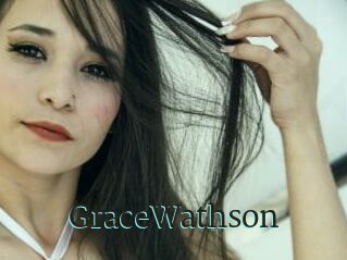 GraceWathson