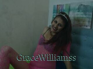 GraceWilliamss