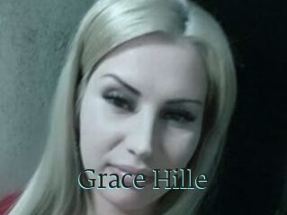 Grace_Hille