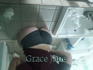 Grace_Jane