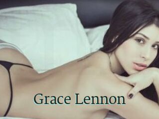 Grace_Lennon