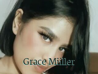 Grace_Miiller