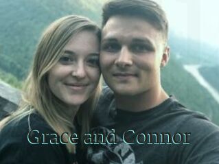 Grace_and_Connor