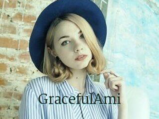 GracefulAmi