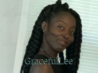 GracefulLee