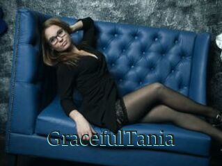 GracefulTania