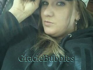 GracieBubbles