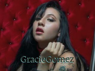 GracieGomez