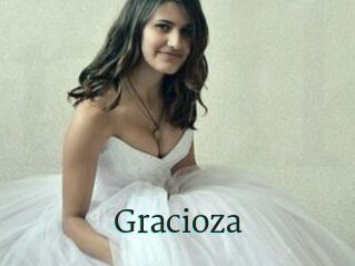 Gracioza