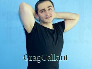 GragGallant