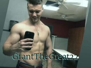 GrantTheGreat22