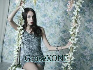 GraseXONE