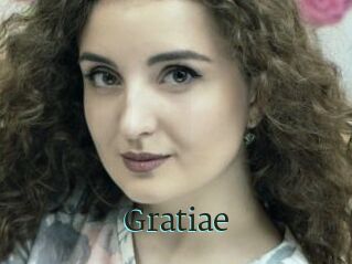 Gratiae