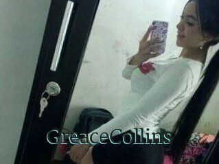 Greace_Collins