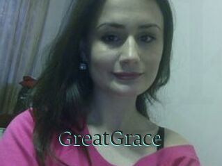 GreatGrace