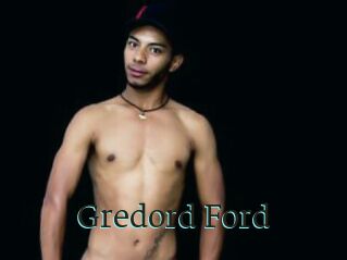 Gredord_Ford