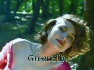 GreenElly