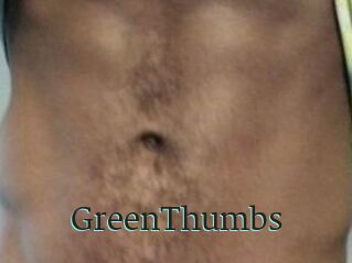 Green_Thumbs