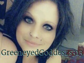 GreeneyedGoddeszs313