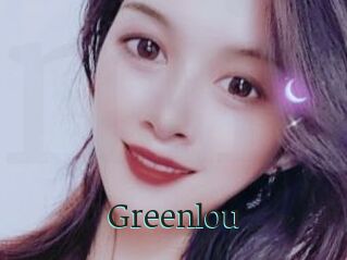 Greenlou