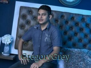 GregoryGrey