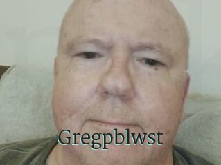 Gregpblwst