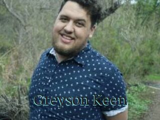 Greyson_Keen