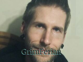 GrimFerian