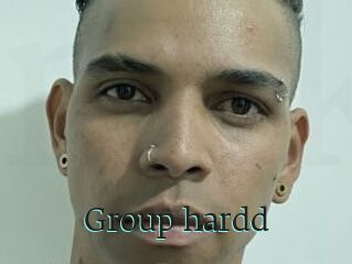 Group_hardd