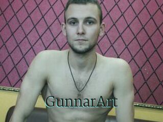 GunnarArt