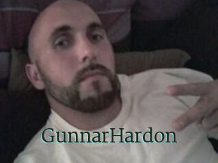 Gunnar_Hardon