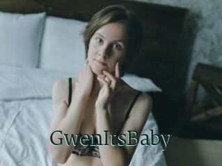 GwenItsBaby