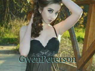 Gwen_Peterson