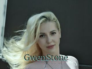 GwenStone