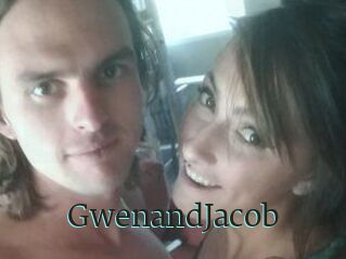 Gwen_and_Jacob