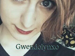 Gwendolynxo