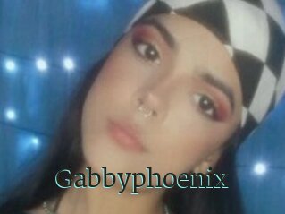 Gabbyphoenix