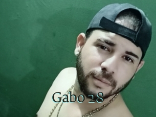 Gabo_28