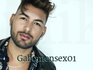 Gabomensex01